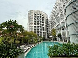 Visioncrest Orchard (D9), Condominium #479973811